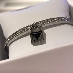 Michael Kors Bracelet